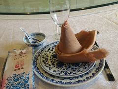 -渔堂公园餐厅·本帮菜(乐园路店)