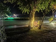 -三亚亚龙湾红树林度假酒店