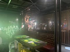 -辛香汇(飞洲店)