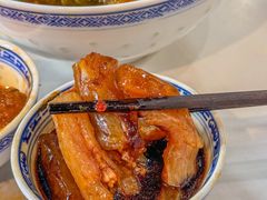 -永丰面馆(汉口路店)