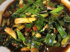 -妈妈的小作坊(陈家镇店)