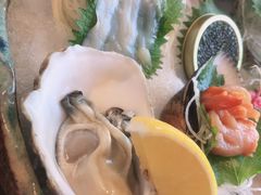 -一本料理(西溪天街店)