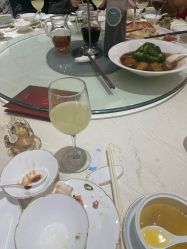 -厦门国际会议中心酒店·宴会厅