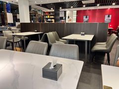 -攸州小镇家湘菜(小米科技园店)