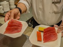 -福州西湖大酒店·怡湖咖啡厅