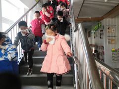-北京市丰台区阳光起点锦城幼儿园(丰台园)