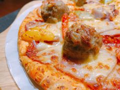 -牛男手造(正荣大湖之都店)