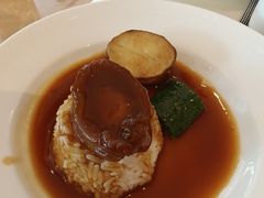 -安蒂娅·海鲜自助餐厅(安蒂娅美兰酒店)