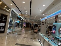-凯德MALL(望京店)