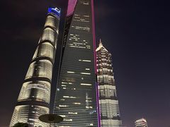 -上海凯宾斯基大酒店