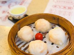 金牌虾饺皇-点都德(北京路贰店)