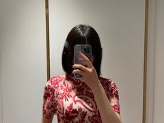-海马体照相馆(环贸iapm大师爱情店)