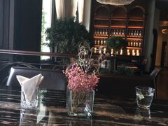 -然庭·新湘菜(紫竹桥店)