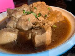-苏浙徽·江南荟·本味融合菜(相城方圆里店)