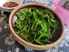 -龚师傅土菜馆.地道农家菜(魅力湘西店)