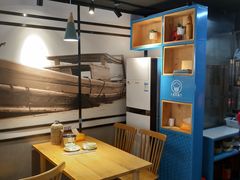 -大厨的餐厅(曾厝垵总店)