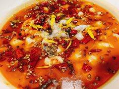 -郭家大院 老南京土菜(九霄店)