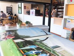 -肯德基(大学路DT店)