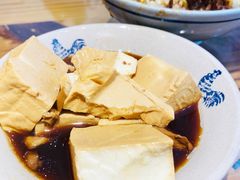 -红猪卤肉饭(大西洋美食城店)