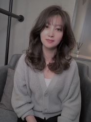 -SEBASTIAN塞巴斯汀