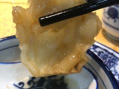 -九大簋家宴(晓港湾店)