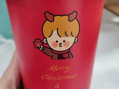 -milch·t妙奇(五大道店)