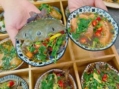 -潮和兴海鲜城·地道潮汕菜(佛山店)