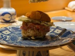 -鮨清日本料理