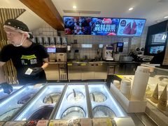 -陕拾叁-西安糕点(北院门创始店)