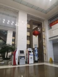 -浙江大学医学院附属妇产科医院(湖滨院区)