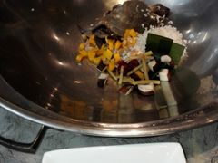 -船梆煮•蒸汽海鲜·生腌干蒸(五四广场店)