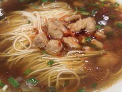 -老盛昌(梅陇店)
