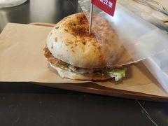 -必胜客(沈辽路万达店)