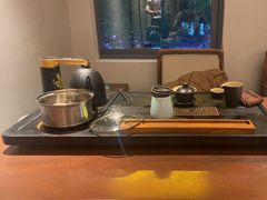 -渔傅·霞浦滩涂海鲜(建平店)