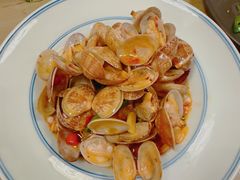 -上屿水产(鼓浪屿一店)