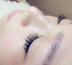 -LEILEI NAIL蕾蕾美甲美睫