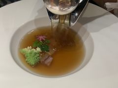 -王品牛排(福州泰禾店)