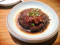 -禾珍珠家常小馆(河南博物院店)