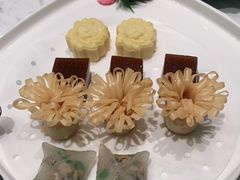 -宴昆山·私房菜(春晖店)