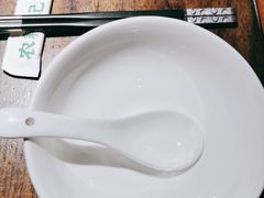-农耕记·湖南土菜(龙岗熙和园店)