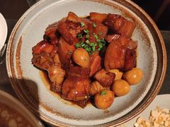 -小资太太餐厅(南岗区店)