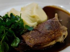 -LA MAISON公鸡和龙(蛇口店)