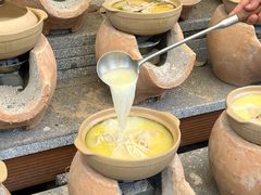 -听香·678茶铺(猛追湾店)