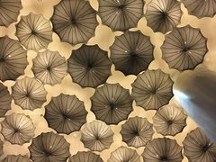 -喜鹊愉家酒店(郑州曼哈顿博览中心地铁站店)