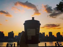 -BLATAGE COFFEE
