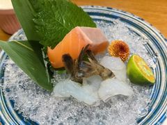 -赤稻·日式料理(禅城店)