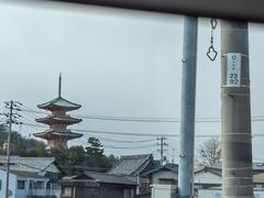 -小豆岛町
