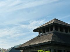-平湖九龙山旅游度假区