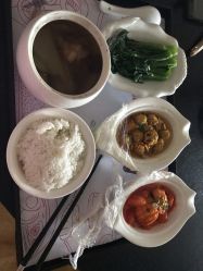 -熹月国际月子会所(天河店)