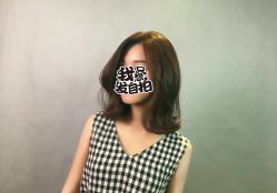 -Air Plus 美发沙龙